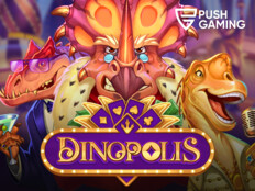 New bonus no deposit casino {SUHA}38